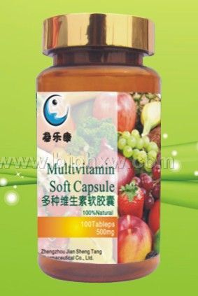 NSܛz 500mg100NƷ