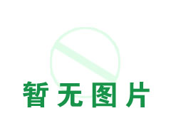 (d)XѪˎ-ͨ}1̡̖(hu)NƷ