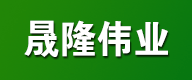 平點禮品，多功能破壁料理機，皇后中式免水炒鍋，節(jié)能養(yǎng)生無油鍋，富氫水素機